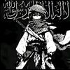 rzh.666