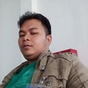 hendrizhhendri34