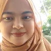 ekalestarizhafran