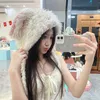 nmthao8