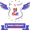 Ac.”Manos Peruanas”