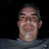 edthehomeinspector