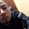 javiermurillo341