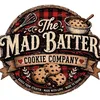 Mad Batter Cookie Company