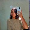 _paola050