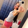 shorty_970