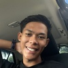 syaminnaziruddin_