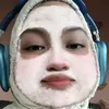 angela.hundo