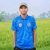 mdalalahmed26