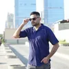 zeeshan____25