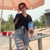 sreymom_1236