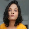 priyankaupadhyay76