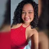 maiaoliveira91