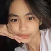 itss_aliieee