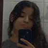 julia_mqrs