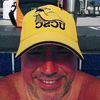 maddog7089