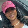 ms.lusciousss
