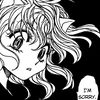 ms.pitou