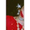 payel.biswas087