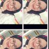 hsjashxbsi