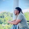 dilshan_peiris