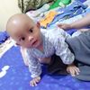 belayulie