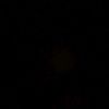 syen_r
