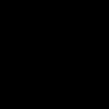 owenpowanda