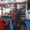 dhirendrathakur409