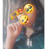 natalialopez7559