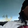 maziwrld_