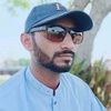 zewaqar92