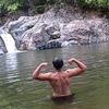 orlando_gomes00