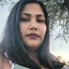 marinanegrete6602