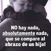 rossmary8905
