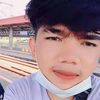 daus.183