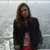 marciamaurat8