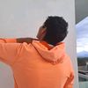 omar._lb