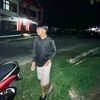 febrianmndlaputra