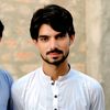 zohaibkhan2218