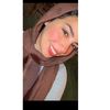 arwaalaa259