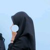 erlina_ely