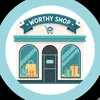wortishop