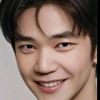 user6810616917024