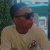 jhonroyfernandez25