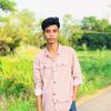 mdsohel77134