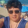 dominicsebas4