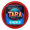 TaraMall