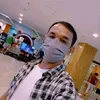 dantelumbre