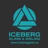 Iceberg_Glass